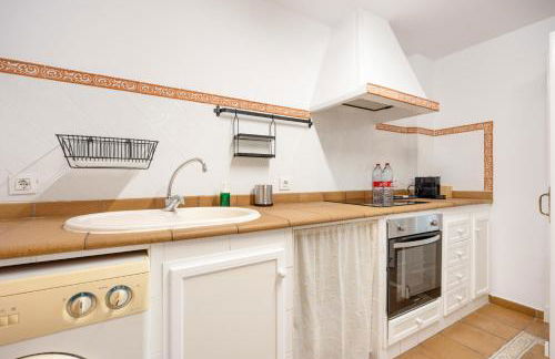 La Terracita de Candi El Puerto - Foto 7