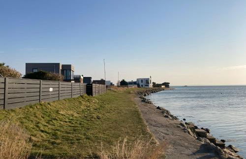 Strandhuus Westerbergen - Foto 19