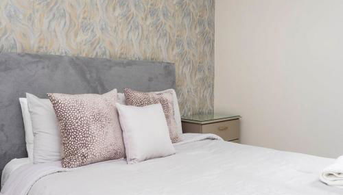 8553 Stunning house close to Animal Kingdom - Foto 4