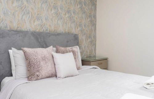 8553 Stunning house close to Animal Kingdom - Foto 4