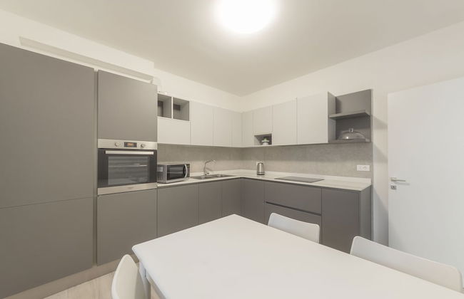 Da Nonna Antonia - Foto 9