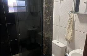 Cantinho do Sossego - Foto 13