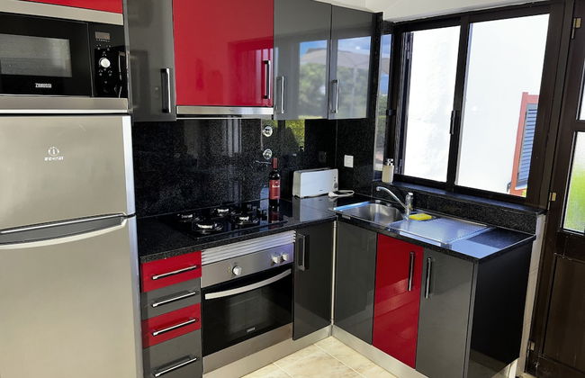 CASA DA HORTA - Foto 30