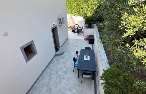 Apartments Edi & Tea - Foto 13