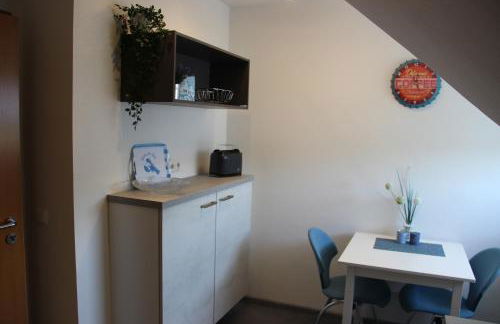 Altstadtflair - Foto 18