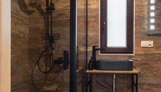 Domek Rumiankowy - Photo 3