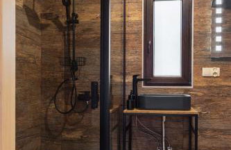 Domek Rumiankowy - Foto 3