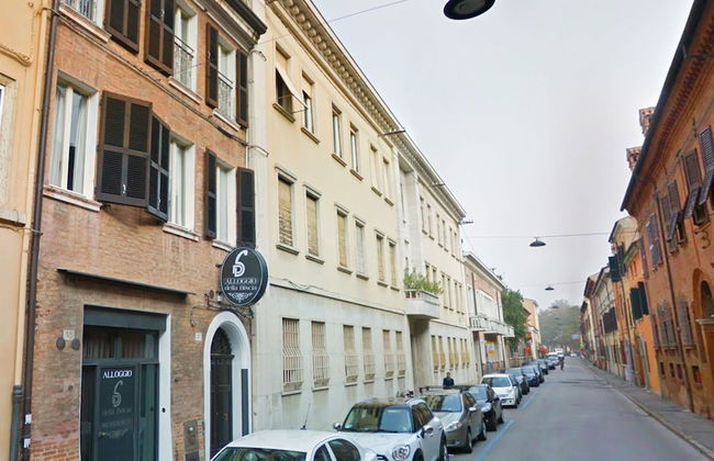 Locanda della Biscia - Photo 41