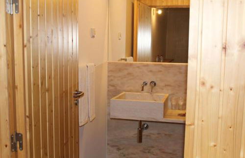 Casa do Roxo - Eco Design Country House - Foto 41