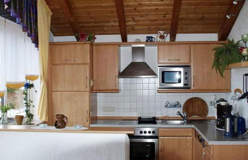 Nice Apartment in Piedmont - Foto 16