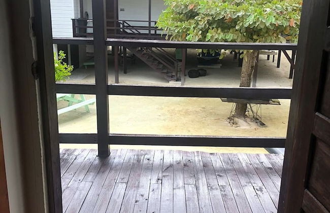 Ashton Court Belize - Foto 52