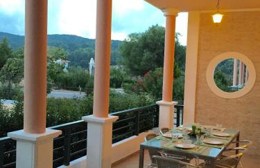 Sophia mountain villas - Foto 11