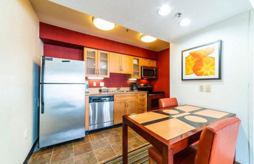 Metro Extended Stays Phoenix - Photo 14