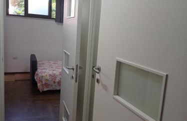 Sea House Kamaraton - Foto 30