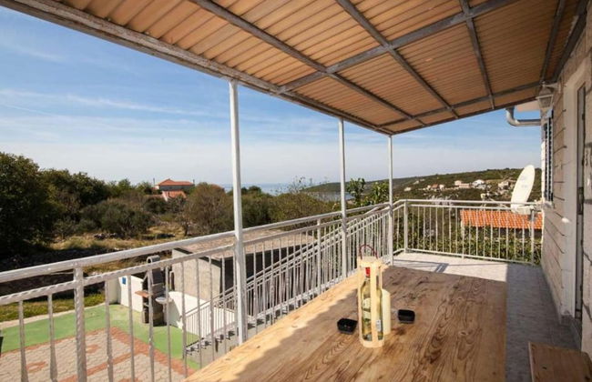 Holiday Home Miriam - Foto 13