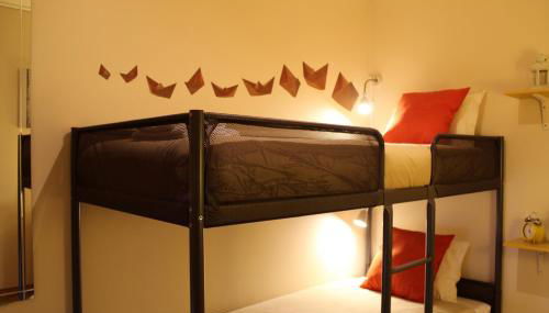 Portus Cale Apartment - Foto 4