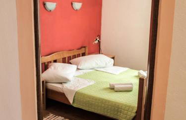 Apartment Pletikosic - Foto 15