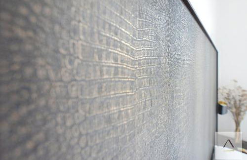 Le Palais du Commerce - Foto 18