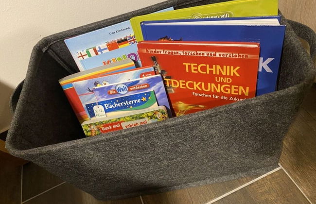 Holiday Home Ella by the Lake - Foto 14