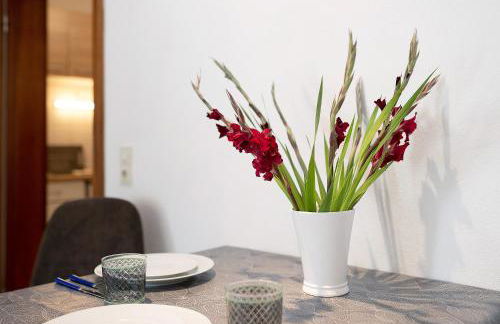 Appartement Arend - Foto 10