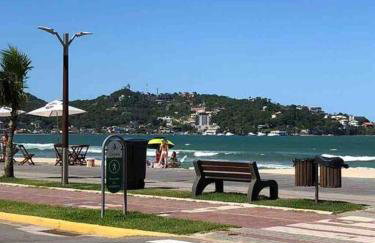 Apartamento em Itapema - Foto 3