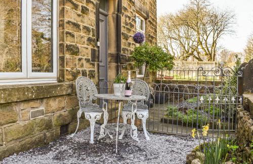 Redmonds Retreat - Foto 11