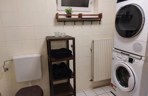 Ferienwohnung Josy - Foto 9