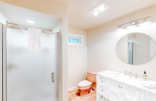 The Chinook House - Foto 23