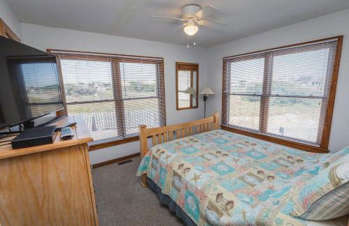 The Sandy Edge - OBX - Foto 17