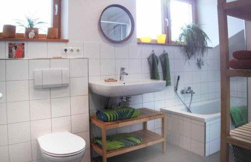 Ferienwohnung Crusilla - Foto 12