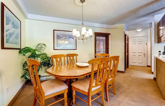 Vail Run Resort - Photo 57