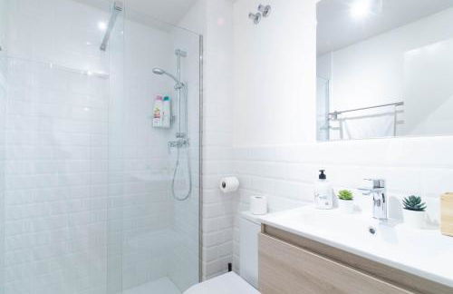 Allegra Boutique House - Foto 8