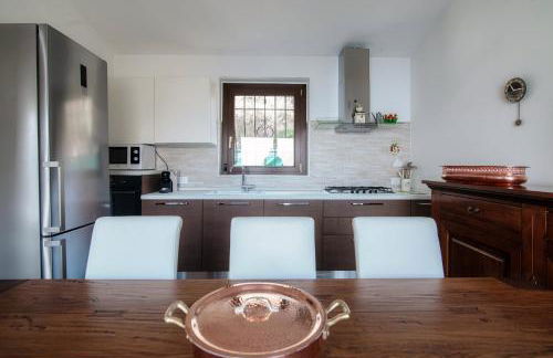 Argegno Wonderful View - by MyHomeInComo - Foto 27