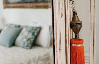 La Chartreuse d'Ertan "Les maîtres" 4 étoiles - Foto 22