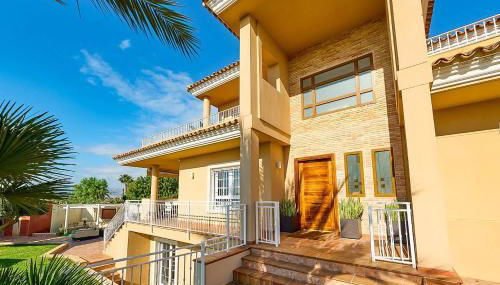 Villa Blanca Lux - Foto 3, Other