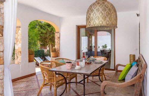 Casa Can Picarola - Photo 9