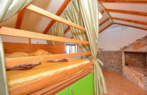 Villa Kata - Foto 14