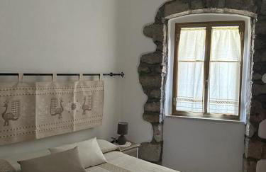 B&B Pudzones - Foto 8