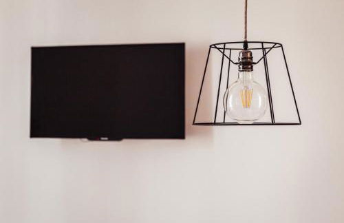 Home Diano Marina - Foto 6