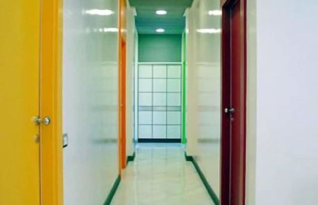 Caracciolo 10 - Foto 32