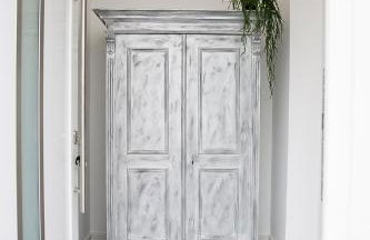 Ferienhaus Albert - Foto 29