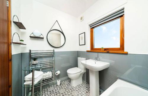 The Tollbooth - Foto 14