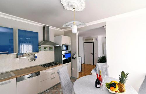 Apartman SÙŠANJ - Foto 21