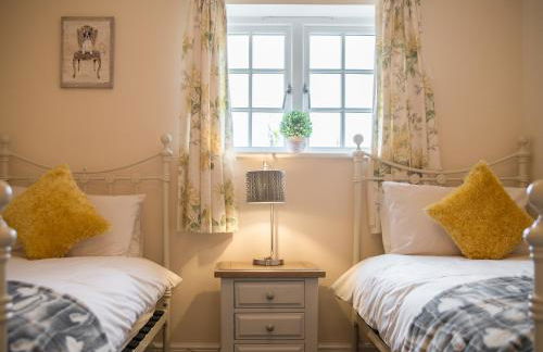 Field View - Ukc2304 - Foto 22