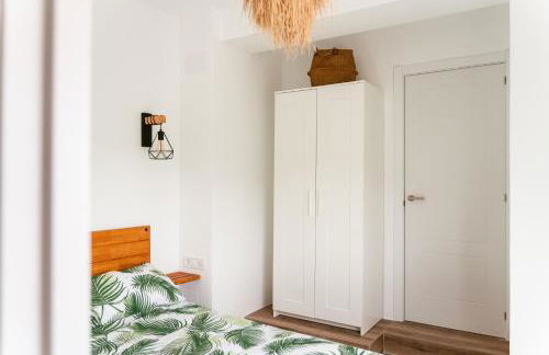 Alojamiento Rural con jacuzzi privado - Foto 11