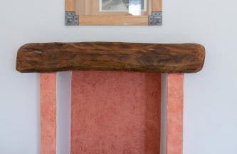 La Cascina dei Ciliegi - Foto 22