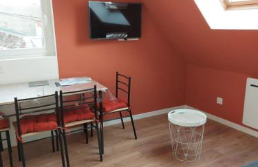 Poésie d'Opale - Foto 1