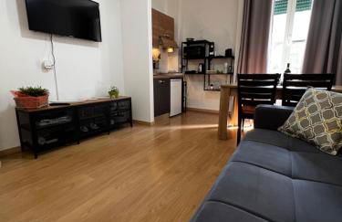 Roma Vatican's Room - Foto 14