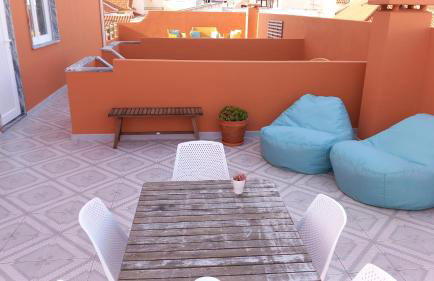 Guesthouse Beach Break - Photo 33