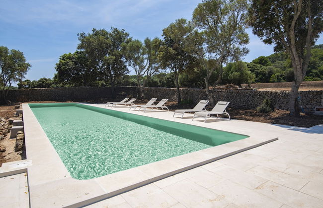 Hotel Alcotx Country Club - Photo 21